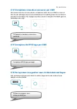 Предварительный просмотр 33 страницы Eminent EM8610 User Manual