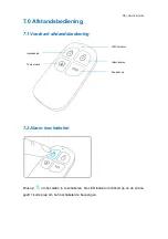 Предварительный просмотр 35 страницы Eminent EM8610 User Manual