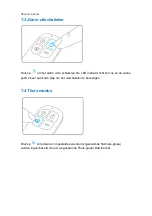 Предварительный просмотр 36 страницы Eminent EM8610 User Manual