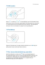 Предварительный просмотр 37 страницы Eminent EM8610 User Manual