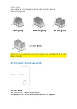 Предварительный просмотр 40 страницы Eminent EM8610 User Manual