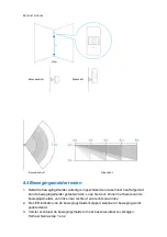 Предварительный просмотр 42 страницы Eminent EM8610 User Manual