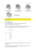 Предварительный просмотр 45 страницы Eminent EM8610 User Manual