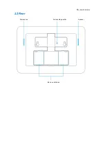 Предварительный просмотр 55 страницы Eminent EM8610 User Manual