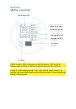 Предварительный просмотр 56 страницы Eminent EM8610 User Manual