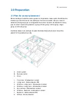 Предварительный просмотр 57 страницы Eminent EM8610 User Manual