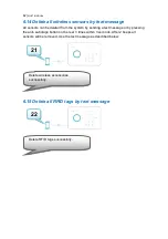 Предварительный просмотр 82 страницы Eminent EM8610 User Manual