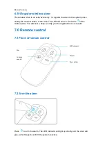 Предварительный просмотр 84 страницы Eminent EM8610 User Manual