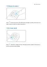 Предварительный просмотр 85 страницы Eminent EM8610 User Manual