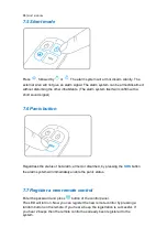 Предварительный просмотр 86 страницы Eminent EM8610 User Manual