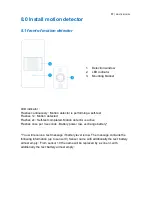 Предварительный просмотр 87 страницы Eminent EM8610 User Manual