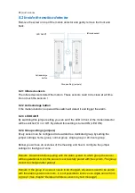 Предварительный просмотр 88 страницы Eminent EM8610 User Manual