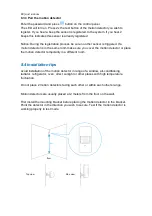 Предварительный просмотр 90 страницы Eminent EM8610 User Manual