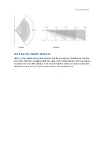 Предварительный просмотр 91 страницы Eminent EM8610 User Manual