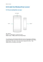 Предварительный просмотр 92 страницы Eminent EM8610 User Manual