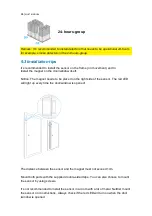 Предварительный просмотр 94 страницы Eminent EM8610 User Manual