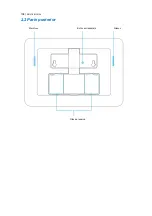 Предварительный просмотр 104 страницы Eminent EM8610 User Manual