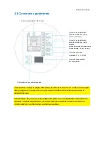 Предварительный просмотр 105 страницы Eminent EM8610 User Manual