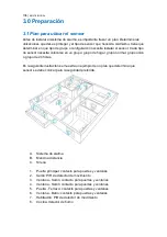 Предварительный просмотр 106 страницы Eminent EM8610 User Manual