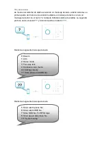 Предварительный просмотр 112 страницы Eminent EM8610 User Manual