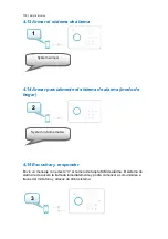 Предварительный просмотр 114 страницы Eminent EM8610 User Manual