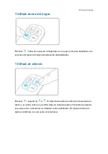 Предварительный просмотр 135 страницы Eminent EM8610 User Manual