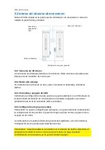 Предварительный просмотр 138 страницы Eminent EM8610 User Manual