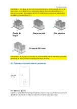 Предварительный просмотр 139 страницы Eminent EM8610 User Manual