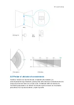 Предварительный просмотр 141 страницы Eminent EM8610 User Manual