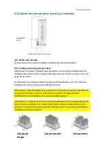 Предварительный просмотр 143 страницы Eminent EM8610 User Manual