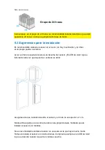 Предварительный просмотр 144 страницы Eminent EM8610 User Manual