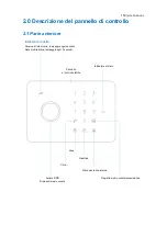 Предварительный просмотр 153 страницы Eminent EM8610 User Manual