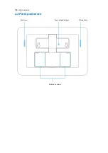 Предварительный просмотр 154 страницы Eminent EM8610 User Manual