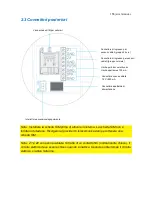 Предварительный просмотр 155 страницы Eminent EM8610 User Manual