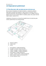 Предварительный просмотр 156 страницы Eminent EM8610 User Manual