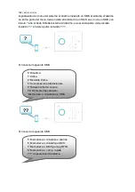 Предварительный просмотр 162 страницы Eminent EM8610 User Manual