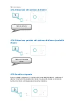 Предварительный просмотр 164 страницы Eminent EM8610 User Manual