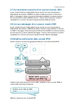 Предварительный просмотр 175 страницы Eminent EM8610 User Manual