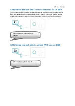 Предварительный просмотр 181 страницы Eminent EM8610 User Manual