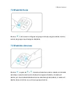 Предварительный просмотр 185 страницы Eminent EM8610 User Manual