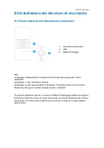 Предварительный просмотр 187 страницы Eminent EM8610 User Manual