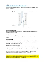 Предварительный просмотр 188 страницы Eminent EM8610 User Manual