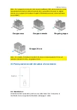 Предварительный просмотр 189 страницы Eminent EM8610 User Manual