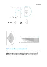 Предварительный просмотр 191 страницы Eminent EM8610 User Manual