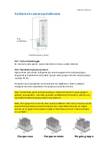 Предварительный просмотр 193 страницы Eminent EM8610 User Manual