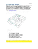 Предварительный просмотр 8 страницы Eminent EM8615 User Manual