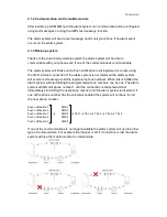 Предварительный просмотр 12 страницы Eminent EM8615 User Manual