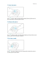 Предварительный просмотр 32 страницы Eminent EM8615 User Manual