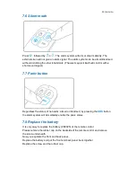 Предварительный просмотр 33 страницы Eminent EM8615 User Manual