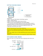 Предварительный просмотр 35 страницы Eminent EM8615 User Manual